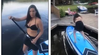 Instant Regret and Fails Compilations