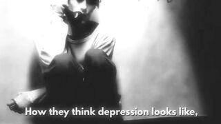 bobby_.quotes-20240426-0001.