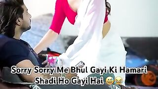 Aadat Se Majboor ????????