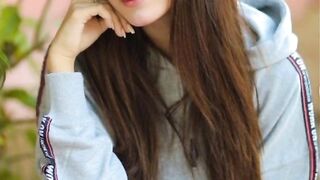 Laiba Khan shares her beautiful pictures