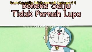 Doraemon2024