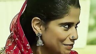 Kriti को सबसे बड़ा धोखा ????????