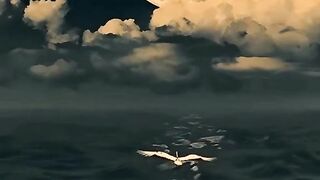 Allah gif ♥