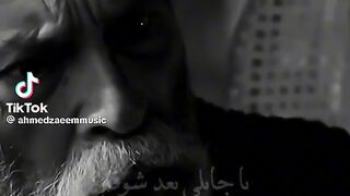ابويا