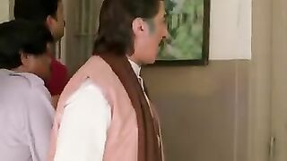 Hungama movie clip