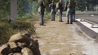 of duty game.