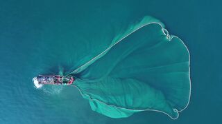 this is a sea