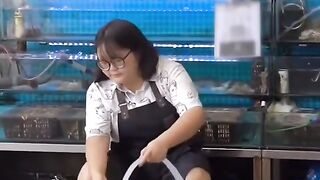 Menceritakan indahnya Hidup