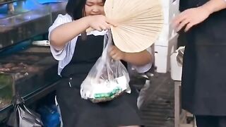 Menceritakan indahnya Hidup