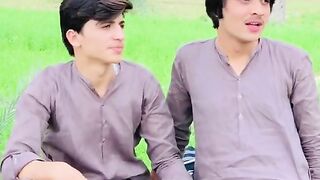 خان
