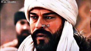 المواسس عثمان #