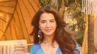 Beautiful girl