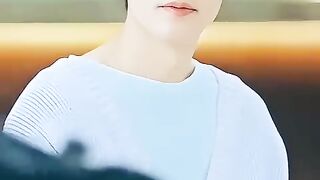 KING????????