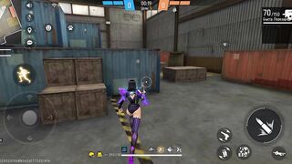 Игры