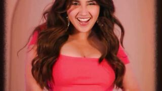 Beautiful girl