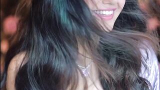 Beautiful girl