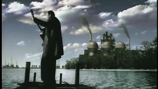 Dave_Matthews_Band_Space_Between__The