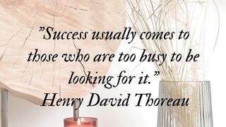 Motivational quotes for success