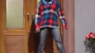 The Kapil Sharma show