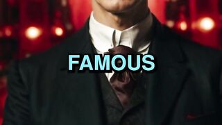 Fascinating Facts About History's Famous Figures #shorts #facts #history