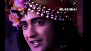 File name loveworld_radhakrishna-20240329-0001.