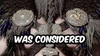 The Story About Mimir's Head! #mythology #greekmythology