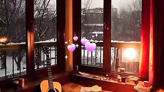 status,status video,status song,status whatsap,beast song,good song,video,songs