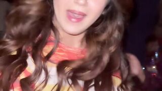 Beautiful girl