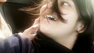 Happy journey