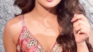Beautiful girl