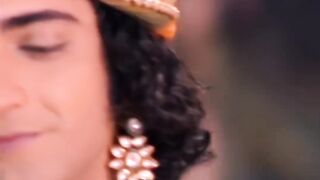 radhaskannayya-20240326-0001. Upload