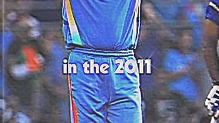 banarasi_bhaukal-20240324-0001.
