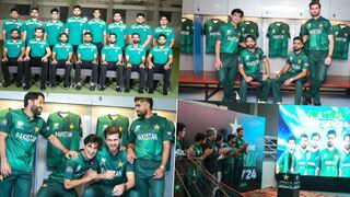 বিশ্বকাপ জিততে এবার দ্বিগুণ