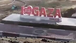 Israeli army takes control of Rafah crossing in Gaza _ Al Jazeera Newsfeed.