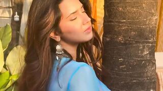 Beautiful girl