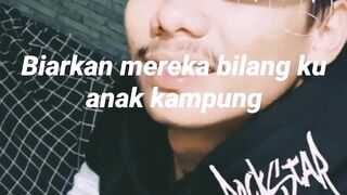Menarik bukan tertarik