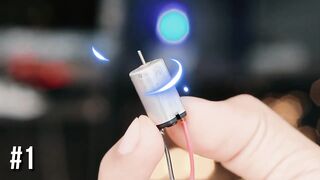 Top 3 Practical Inventions and Crafts from High Level Handyman