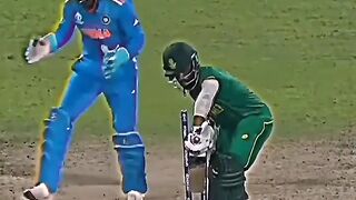 Mind-Blowing 5 Wicket's Sir Ravindra Jadeja ???? #shorts #cricket #ravindrajadeja