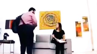 Funy video