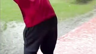 Big fails ???????????? #shortsfails #shortvideo #failsvideo