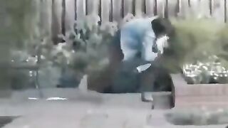Protectors