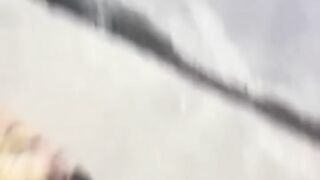 The end ???????????? #viral #shorts #fails #funny #fail