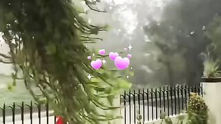 status,status video,status song,status whatsap,beast song,good song,video,songs