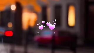 status,status video,status song,status whatsap,beast song,good song,video,songs