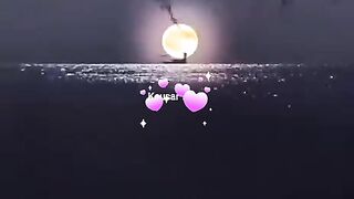 status,status video,status song,status whatsap,beast song,good song,video,songs