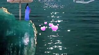 status,status video,status song,status whatsap,beast song,good song,video,songs