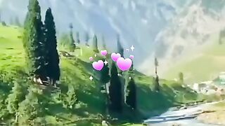 status,status video,status song,status whatsap,beast song,good song,video,songs