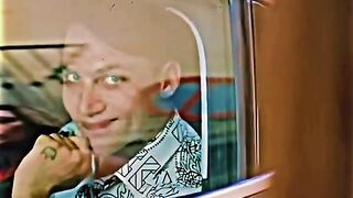 Sigma attention to criminal #shorts #viral