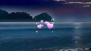 status,status video,status song,status whatsap,beast song,good song,video,songs