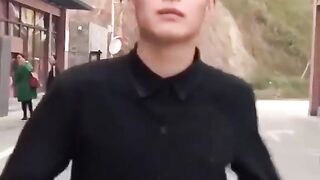 Funny video